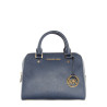 Bag ”Jet Set Travel” medium Michael Kors